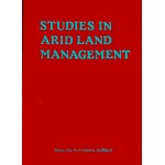 Studies in Arid Land Management