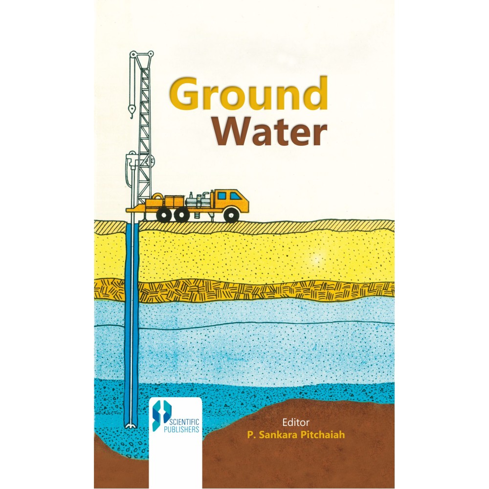 Ground Water