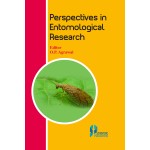 Perspectives in Entomological Research