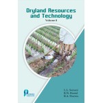 Dryland Resources and Technology (Vol. 8)