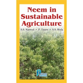 Neem in Sustainable Agriculture