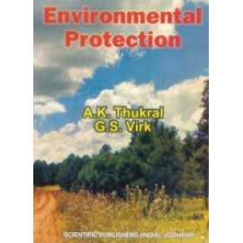 Environmental Protection