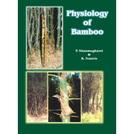 Physiology of Bamboo