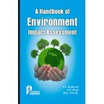 A Handbook of Environment Impact Assessment