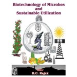 Biotechnology of Microbes and Sustainable Utilization