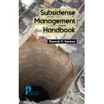 Subsidence Management Handbook