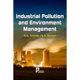 Industrial Pollution and Environment Management