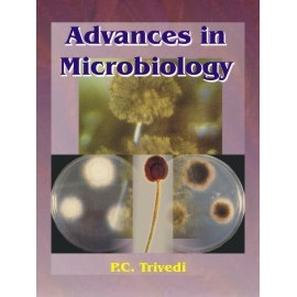 Advances in Microbiology