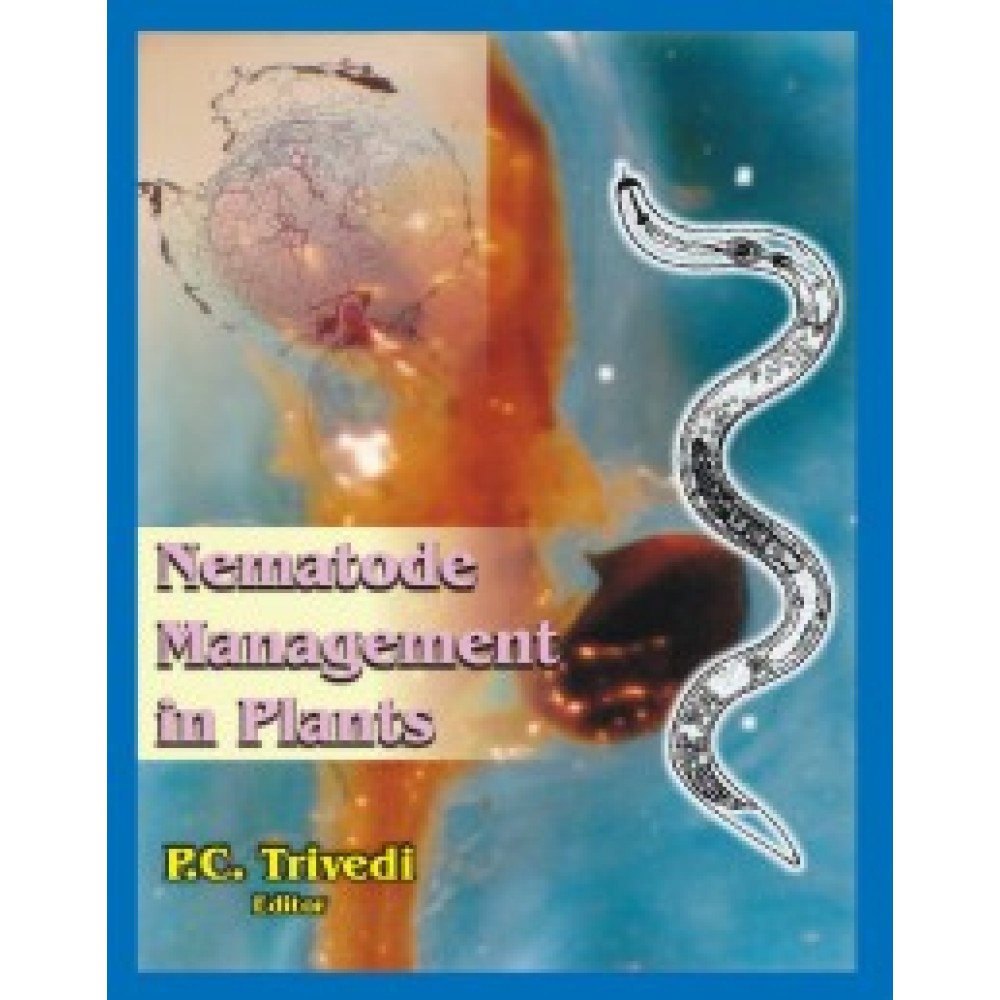 Nematode Management in Plants