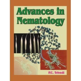 Advances in Nematology