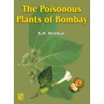 The Poisonous Plants of Bombay