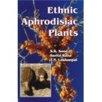 Ethnic Aphrodisiac Plants