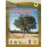 Multipurpose Trees in the Tropics: Management and Improvement Strategies