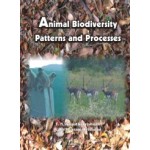 Animal Biodiversity : Patterns & Processes