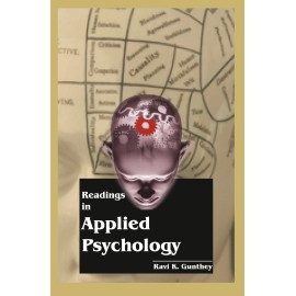 Readings in Applied Psychology