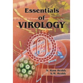 Essentials of Virology