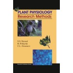 Plant Physiology Research Methods