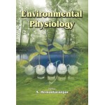 Environmental Physiology