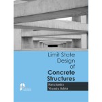 Limit State Design of Concrete Structures