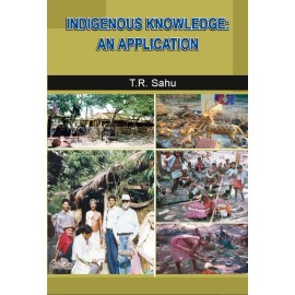 Indigenous Knowledge: An Application