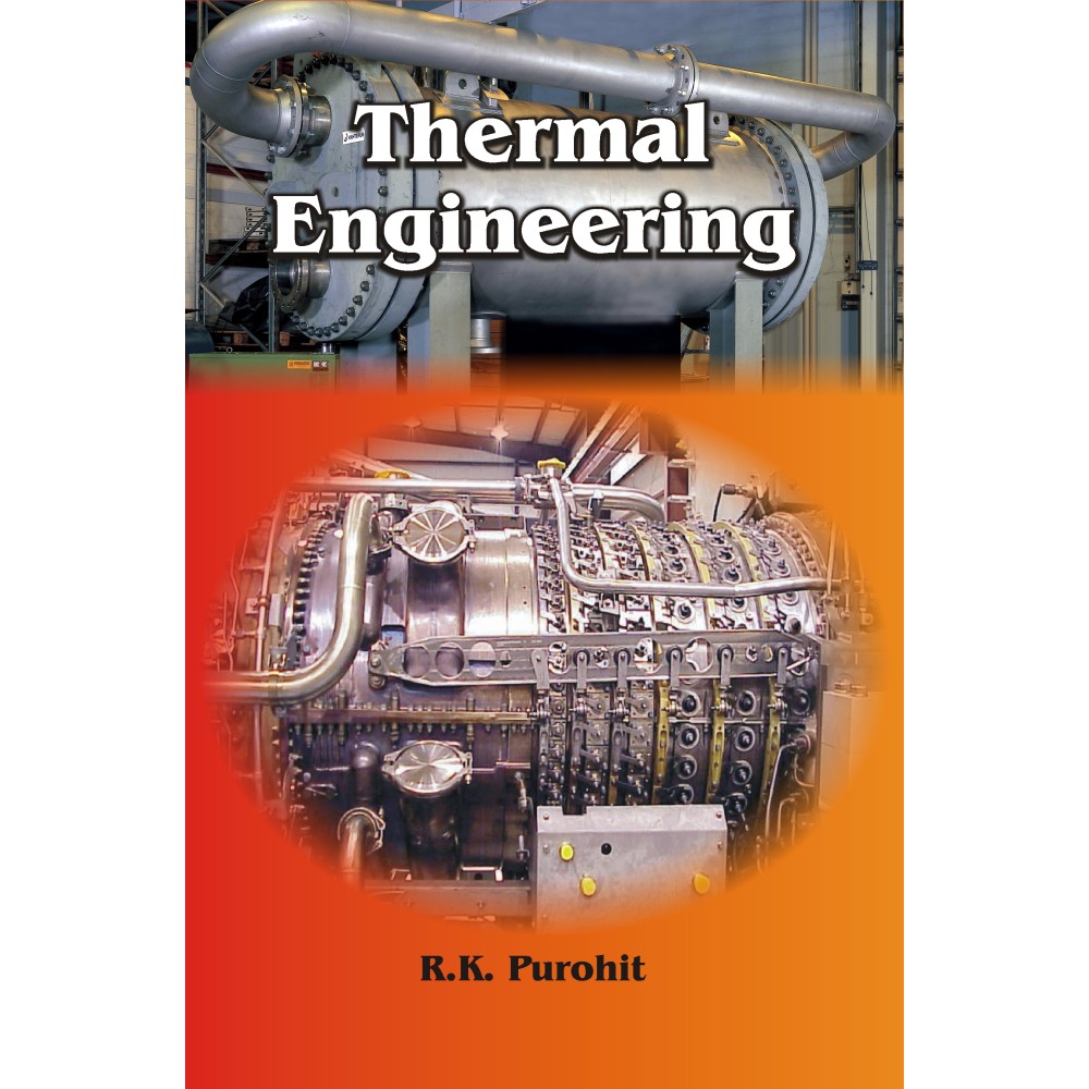 Thermal Engineering