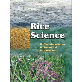 Rice Science