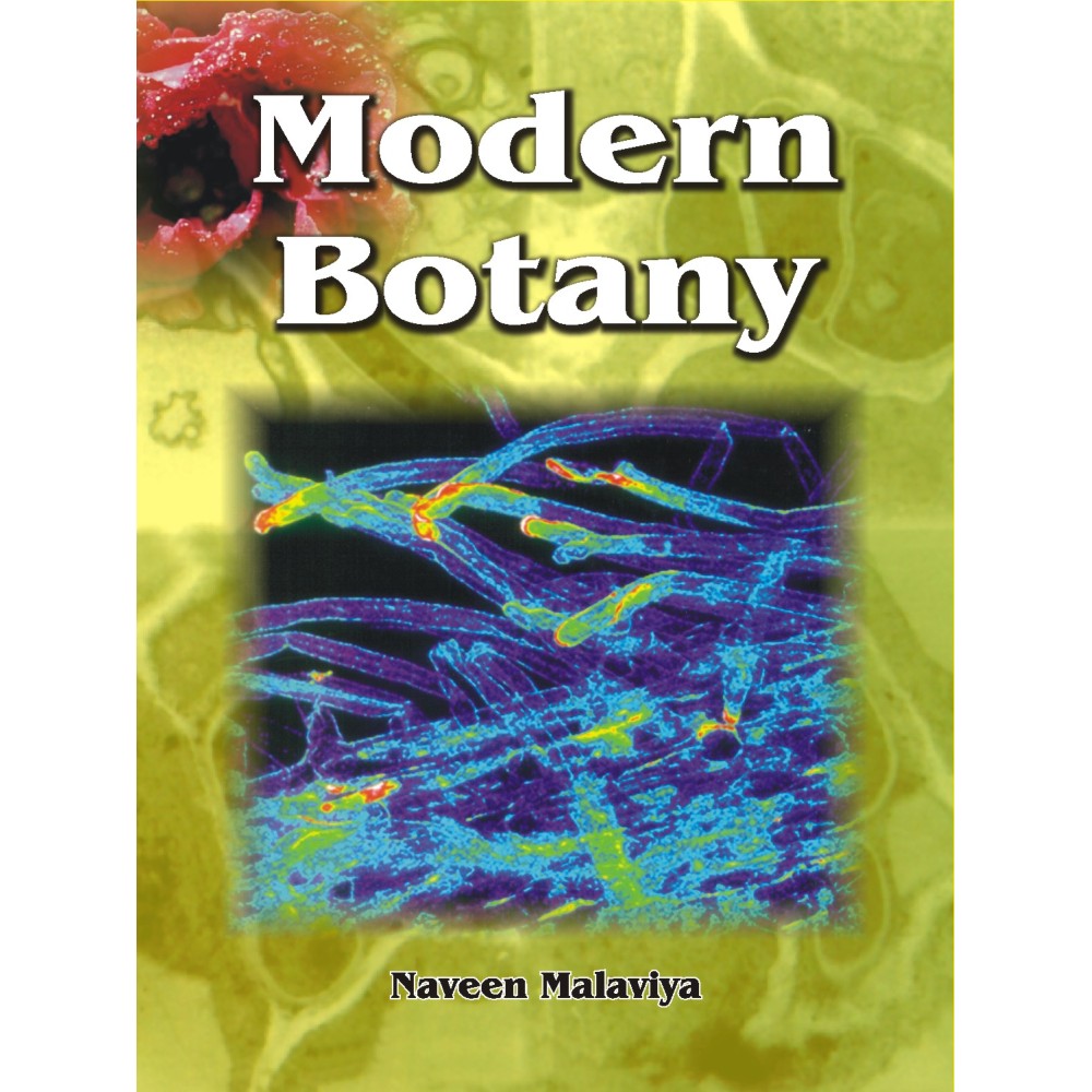 Modern Botany