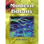 Modern Botany