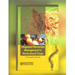 Integrated Nematode Management in Horticultural Crops