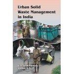 Urban Solid Waste Management In India