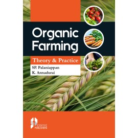 Organic Farming Theory & Practice