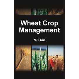 Wheat Crop Management