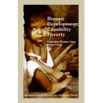 Human Development : Capability Poverty