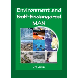 Environment and Self-Endangered Man