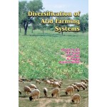 Diversification of Arid Farming Systems