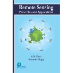 Remote Sensing : Principles and Applications (2 Ed.)