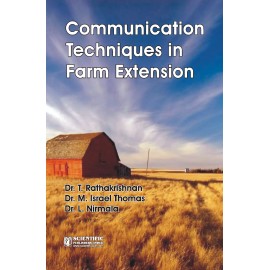Communication Techniques in Farm Extension
