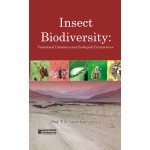 Insect Biodiversity: Functional Dynamics and Ecological Perspectives