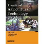 Transfer of Agricultural Technology