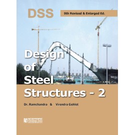 Design of Steel Structures Vol.2