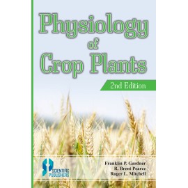 Physiology of Crop Plants