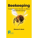 Beekeeping: A Comprehensive Guide to Bees and Beekeeping (PB)