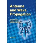 Antenna and Wave Propagation