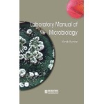 Laboratory Manual of Microbiology