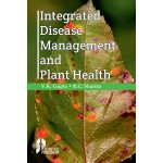 Integrated Disease Management and Plant Health