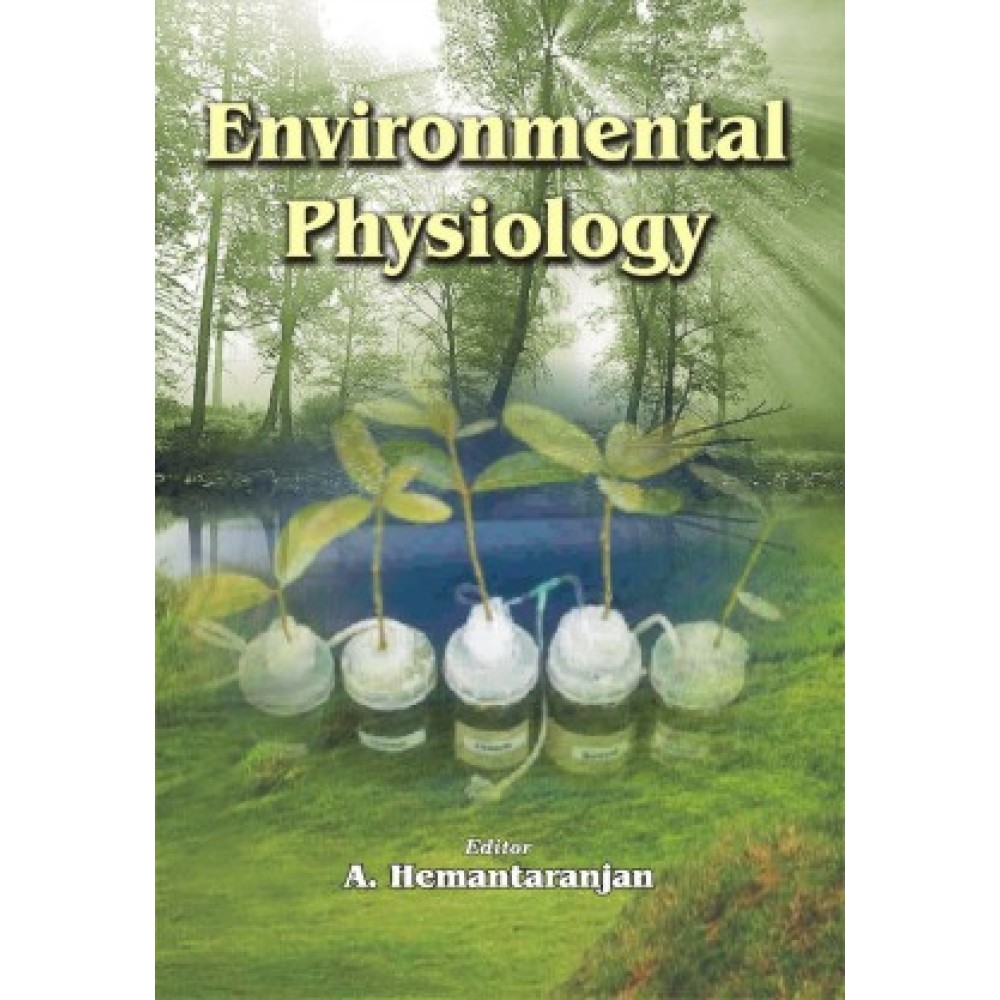 Environmental Physiology