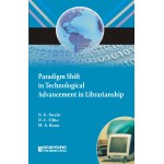 Paradigm Shift in Technological Advancement in Librarianship