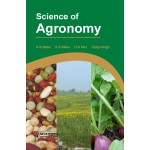 Science of Agronomy