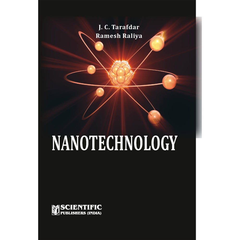 Nanotechnology