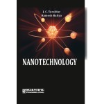 Nanotechnology